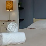Casa vacanze La Mauratie -4 Bedroom House *