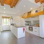 La Mauratie -4 Bedroom House Casa vacanze *