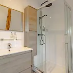 La Mauratie -4 Bedroom House Jayac