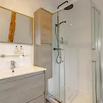 La Mauratie -4 Bedroom House