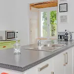 La Mauratie -4 Bedroom House