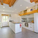 La Mauratie -4 Bedroom House Hébergement de vacances