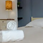 Casa vacanze La Mauratie -4 Bedroom House
