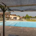 La Mauratie -4 Bedroom House *