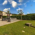 La Mauratie -4 Bedroom House Hébergement de vacances