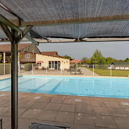 La Mauratie -4 *