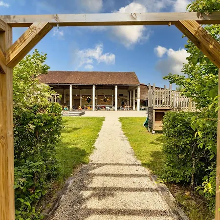 La Mauratie -4 *